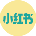 mang-xa-hoi